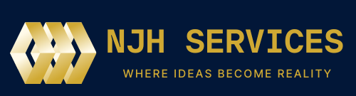 NJH Services